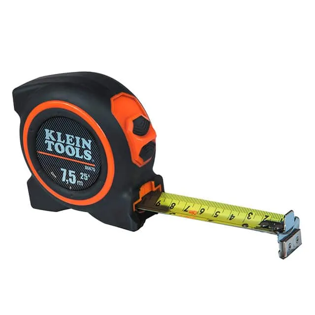 86675 (TAPE MEASURE)