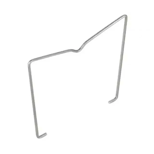 8692620000 (SRC CLIP HM)