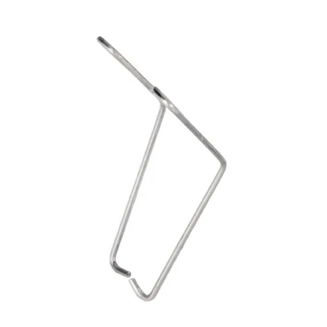 8693370000 (RETAINING CLIP)