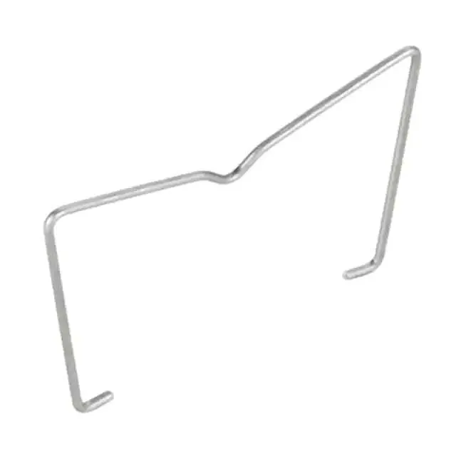 8693810000 (SRC CLIP LM)