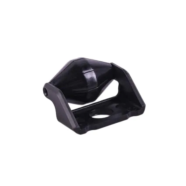 87010 (MINI CASTER WHEEL)