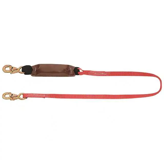 87468 (DECELERATION UNIT WITH NYLON LAN)