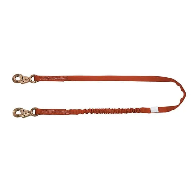 87473 (KLEIN-LITE NYLON LANYARD)