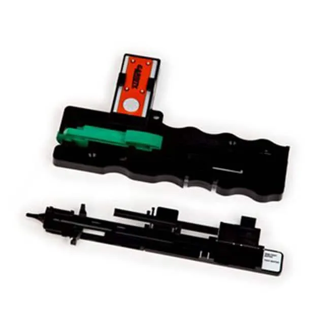8765-PS/APC (ASSEMBLY FIXTURE)