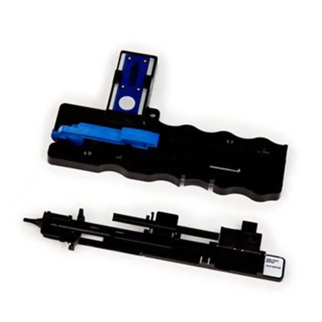8765-PS/UPC (ASSEMBLY FIXTURE)