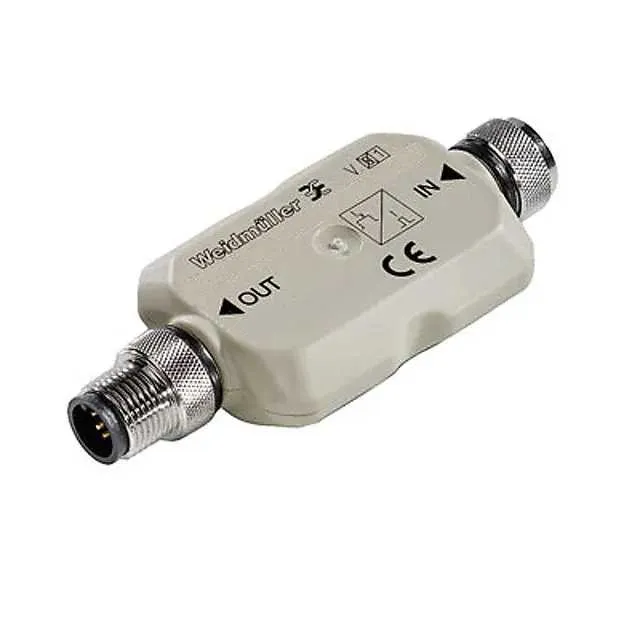 8771440000 (RELAY TIME DELAY 0.05S 0.4A 30V)