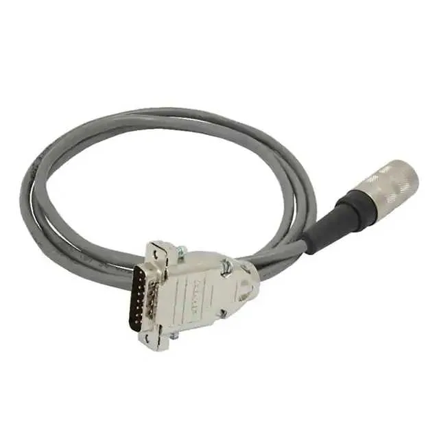 MPCL87784 (8 PIN ENCODER CABLE)