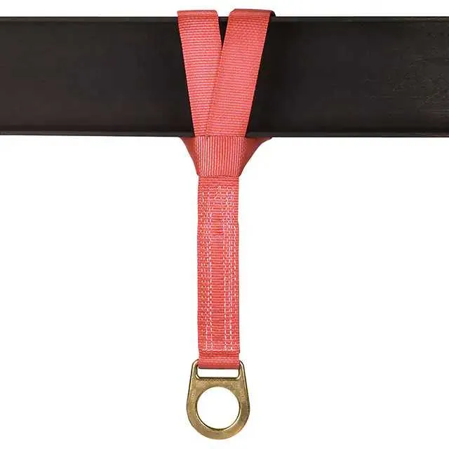 87921 (NYLON CHOKER ANCHORAGE CONNECTOR)