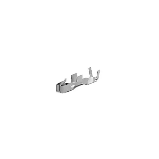 880548-2 (FUSE CONTACT BUS-BAR)