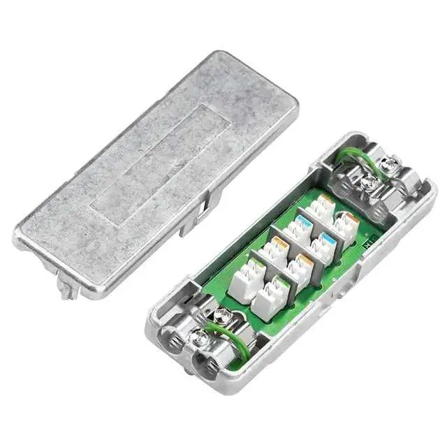 8808410000 (CONNECTING MODULE)