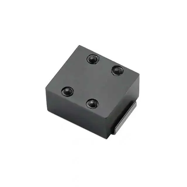 0881070.UR (FUSE BOARD MOUNT 70A 75VDC)