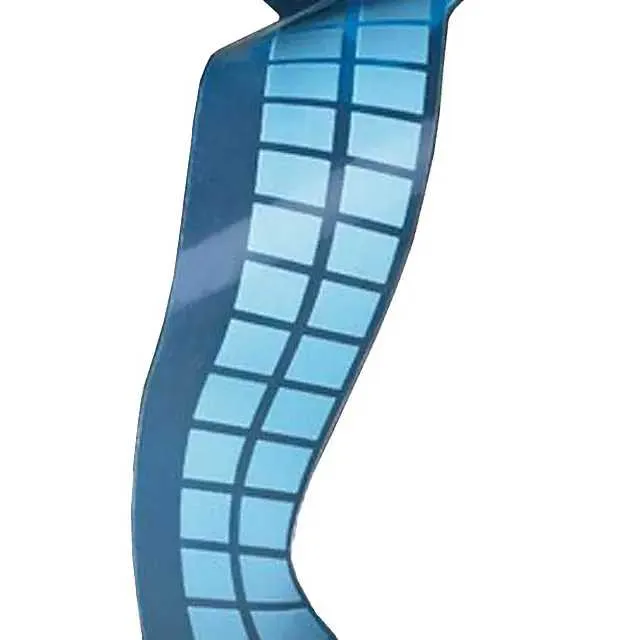 8810-22-36YRDS" (THERM PAD 32.92MX558.8MM)