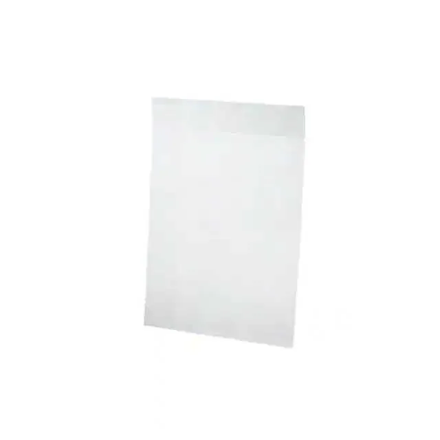 8813500000 (OUTLET MARKER)
