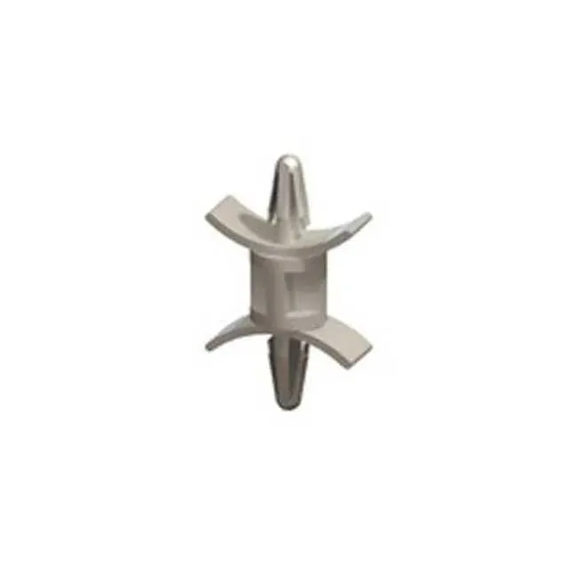 8816 (WIRE KIT 18AWG HOOK-UP 8522)