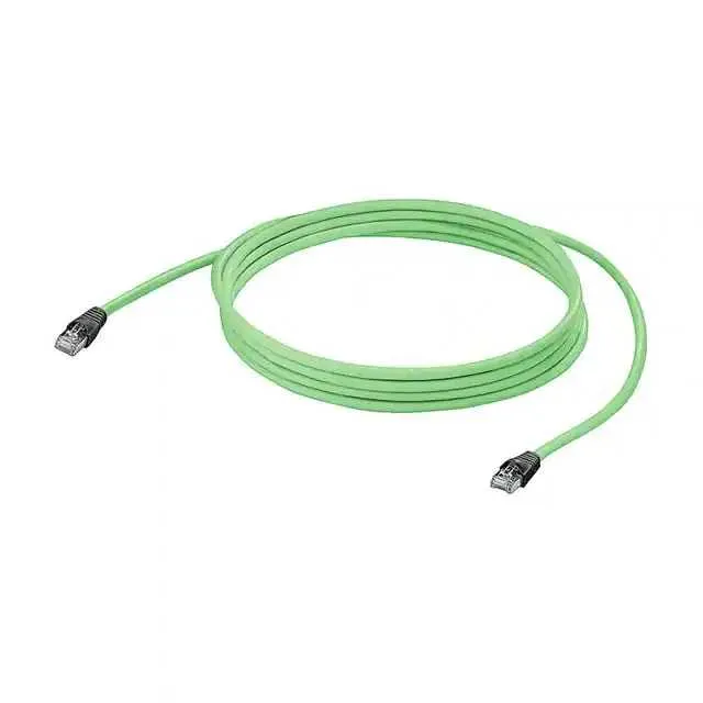 8829620000 (CABLE MOD 8P8C PLUG-PLUG 16.4')