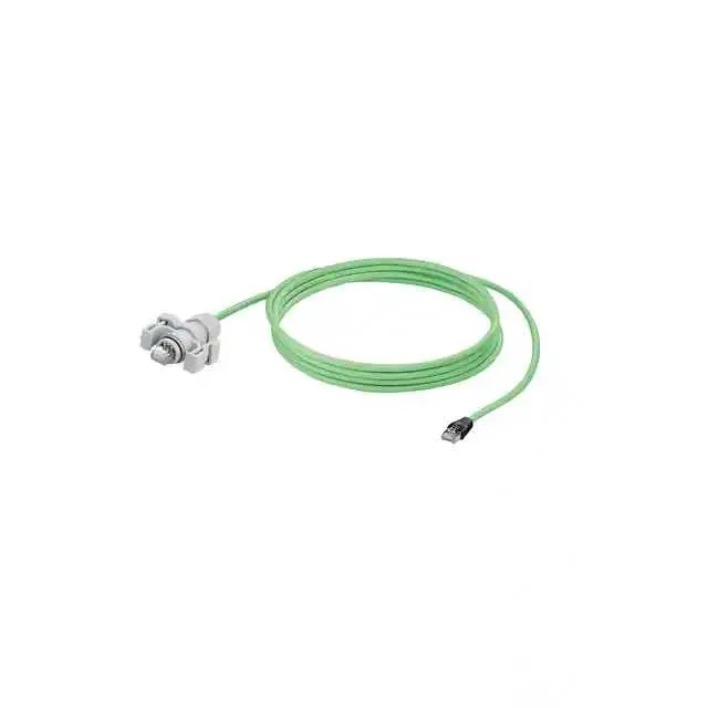 8829660000 (CABLE)