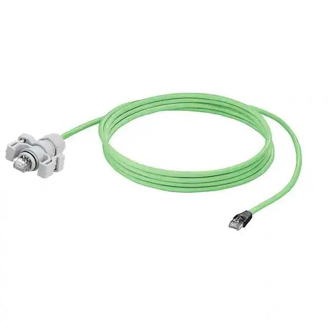 8829630000 (CABLE MOD)