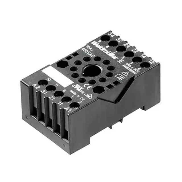 8869360000 (SRD-I 2CO)