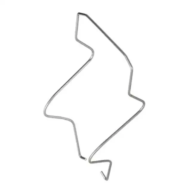 8869370000 (SRD-I CLIP M)