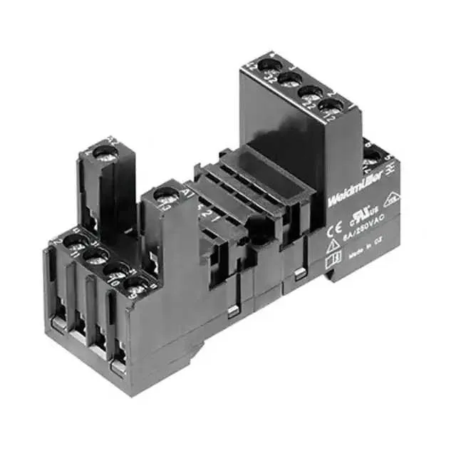 8869410000 (SCM-I 3CO N)