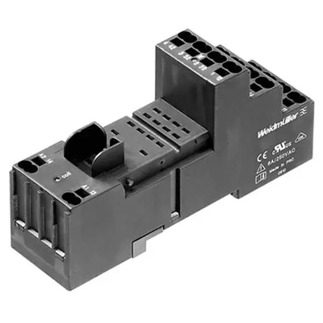 8869430000 (SCM-I 4CO P)