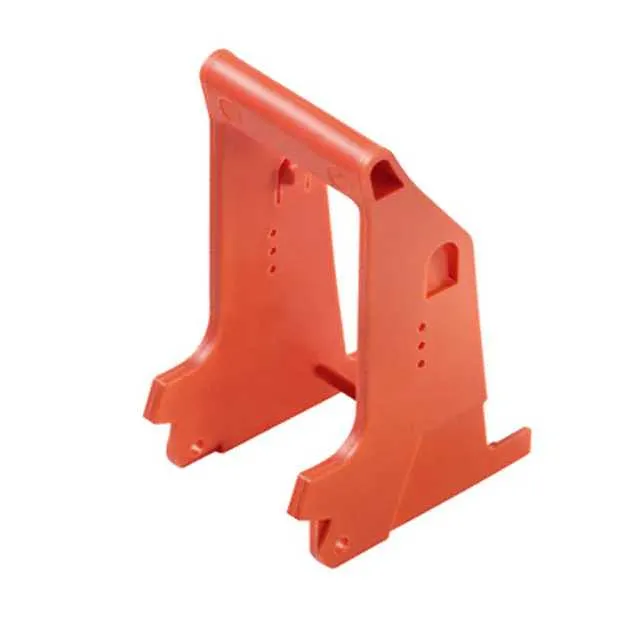 8869440000 (SCM-I CLIP P)