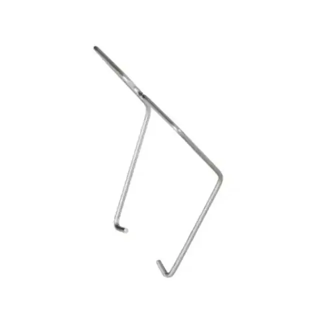 8869450000 (SCM-I CLIP M)