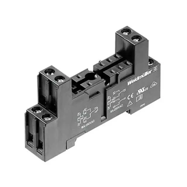 8869480000 (SRC-1 2CO N)