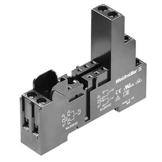 8869490000 (SRC-I 2CO)