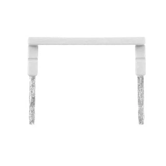 8870850000 (CONN JUMPER 12A 23MM)