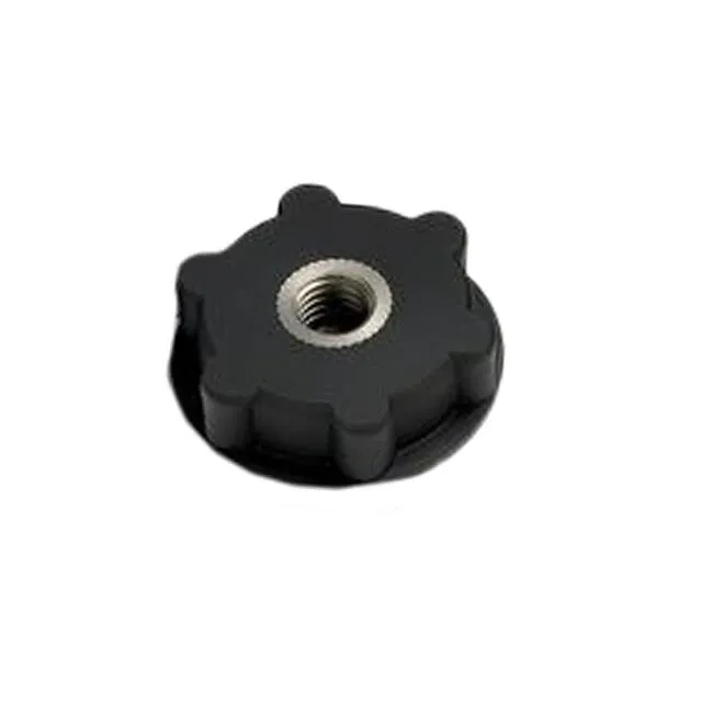 88743 (DISC PAD HUB)