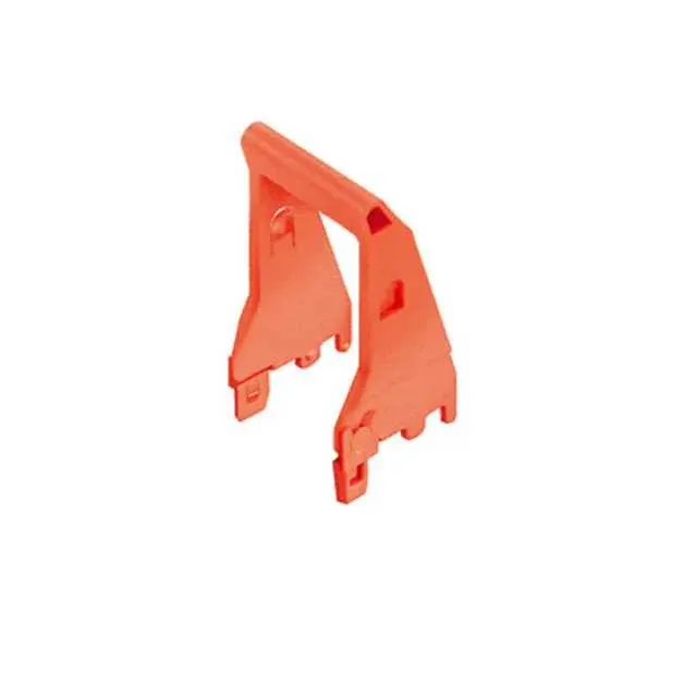 8875620000 (SCM-I CLIP N)