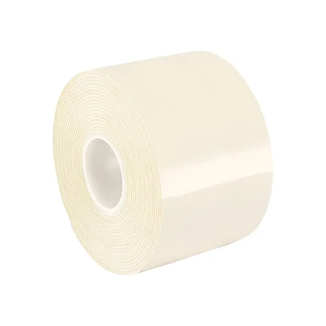 24-5-VF16W (VF16W 1/16 thick White Double Coated Vinyl Foam TСрок поставки 2-3 недели)