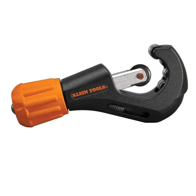 88904 (TUBE CUTTER)