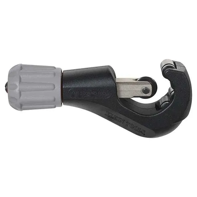 88906 (CONDUIT SCORING TOOL)