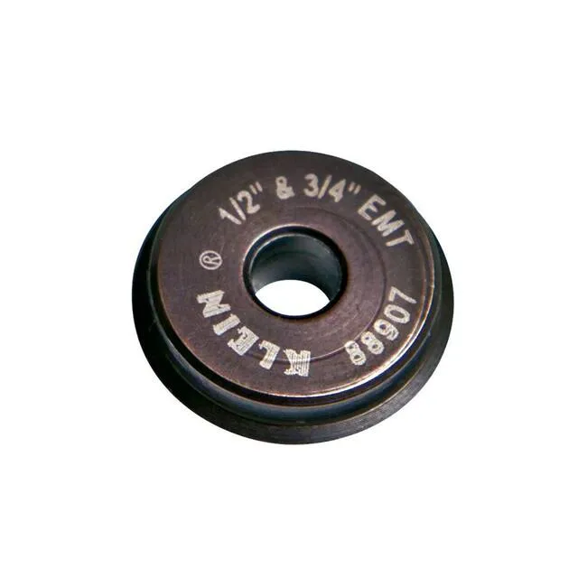 88907 (SCORING WHEEL FOR 1/2'')