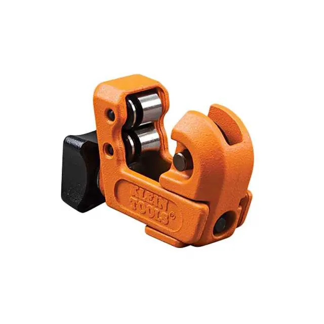 88910 (TUBE CUTTER 1/8 TO 5/8)
