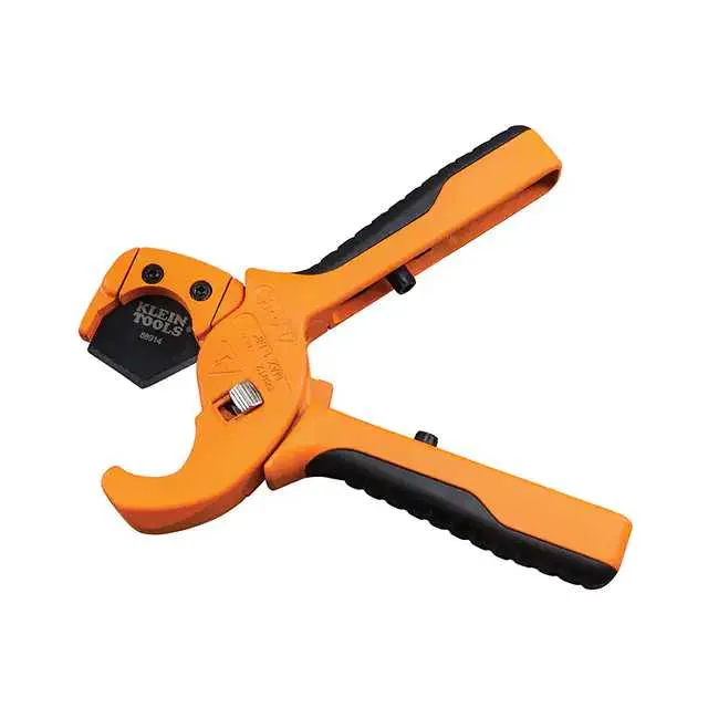 88912 (PLASTIC TUBE CUTTER 1 1/8 IN)