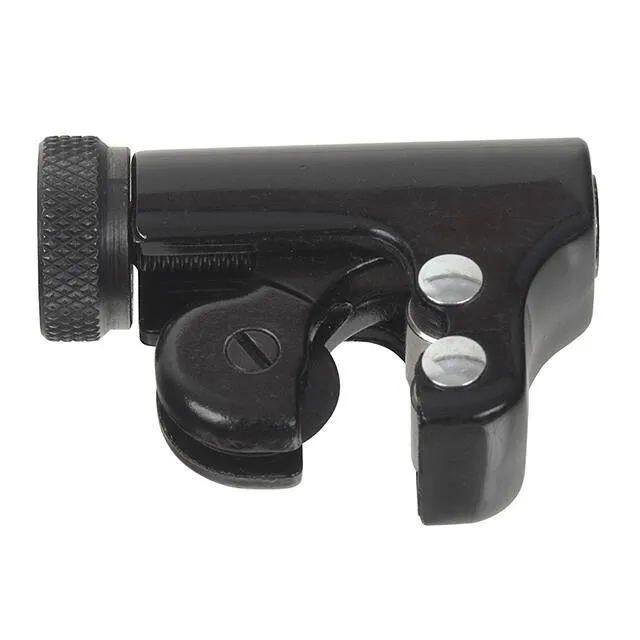 88977 (MINI TUBE CUTTER)