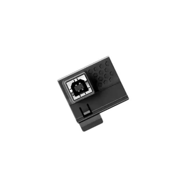 88980110 (USB INTERFACE BLK FOR EM4 USB-B)
