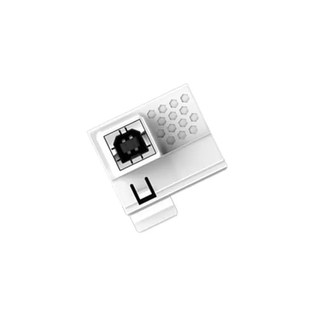 88980111 (USB INTERFACE WHT FOR EM4 USB-B)
