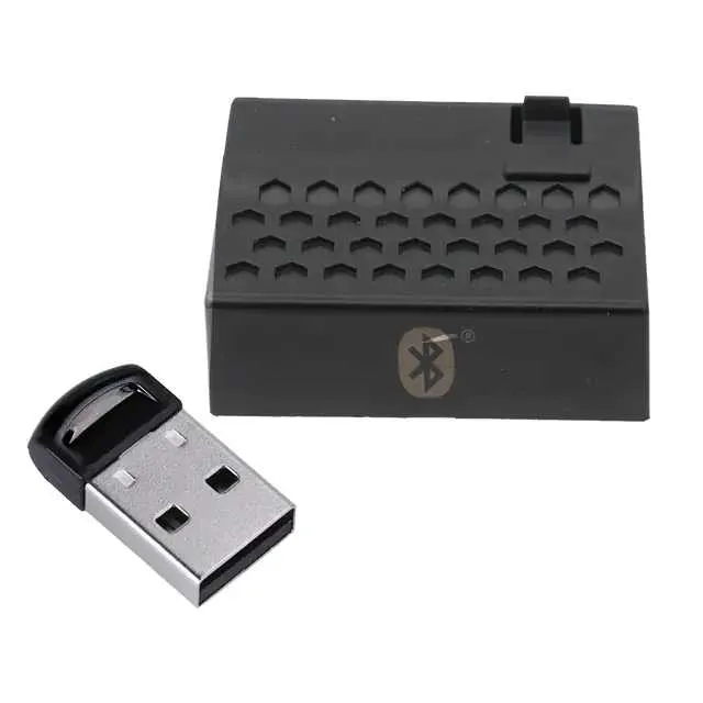 88980116 (KIT BLUETOOTH INTERFACE & DONGLE)