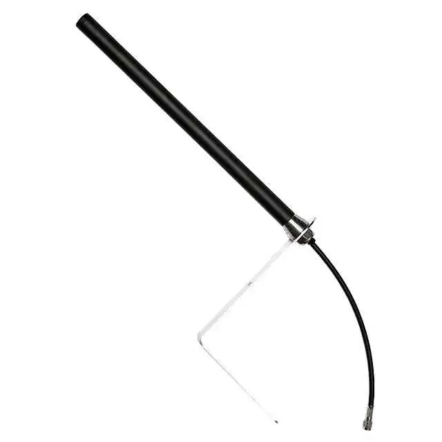 88980162 (ANTENNA MAGNETIC MNT 10M FOR EM4)