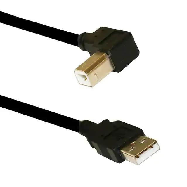 88980170 (CABLE ASSEMBLY PROGRAMMING 9.84')