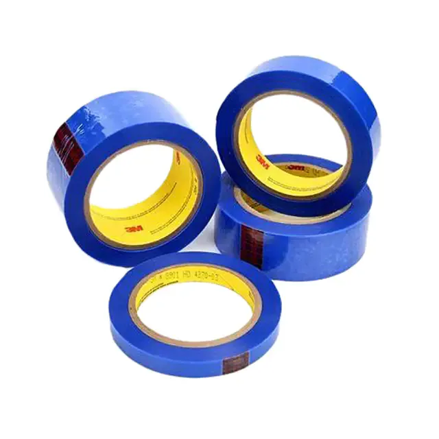 8901-1X72YD" (TAPE MASKING BLUE 1X 72YDS")