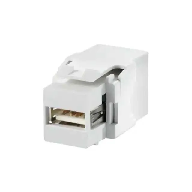 8910980000 (USB SOCKET)