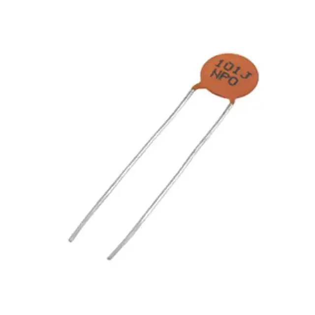 89110 (WR RAT FLX FLR NUT 3/8X7/16)
