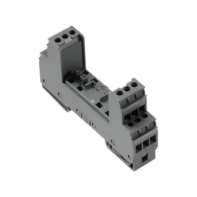 8924720000 (SURGE PROTECTION)