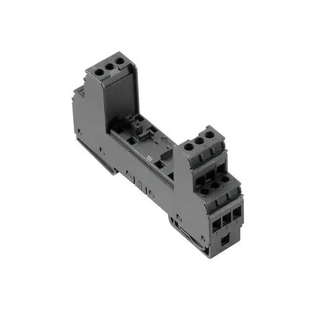 8924730000 (SURGE PROTECTION)