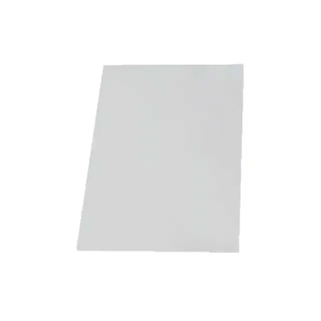 8926-05 (THERMALLY CONDUCTIVE INTERFACE T)